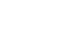 2012 
Festival