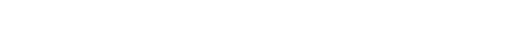 Best Faculty Performance: Stephen Imbusch, Walpolegate