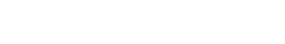 Best Screenplay: Jen Driscoll and Laura O’Brien, Walpolegate
