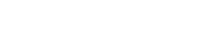 Best Actor: Matt Connolly, Lily