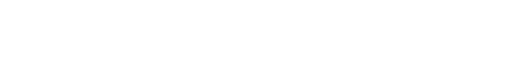 Best Supporting Actor: Katie Davis, College Bound
