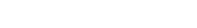 Best Picture: The Maltese Falker