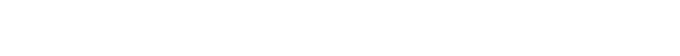 Best Director: Kari O’Neil and Amy Stott, The Legend of the Sleepy Hallway