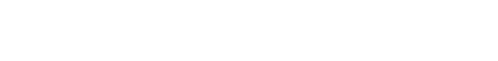Best Art Direction: Emily LeBlanc, Jill Kelly, and Jenn Herrmann, The Maltese Falker