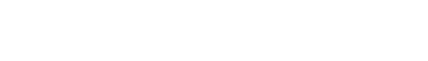 Best Picture: The Mathlete