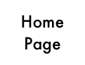 Home
Page