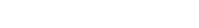 Best Picture: Nemesis