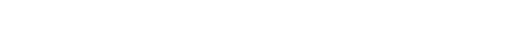 Best Actor: Lauren Larusso, Nemesis