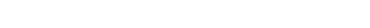 Best Screenplay: Marc Sheehan, The Tyler Problem