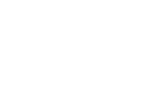 Home
Page