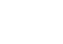 Past 
Festivals