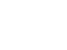 Sponsor Us!